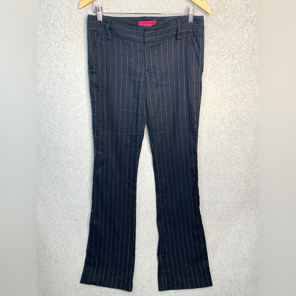 Alice & Olivia Pants
